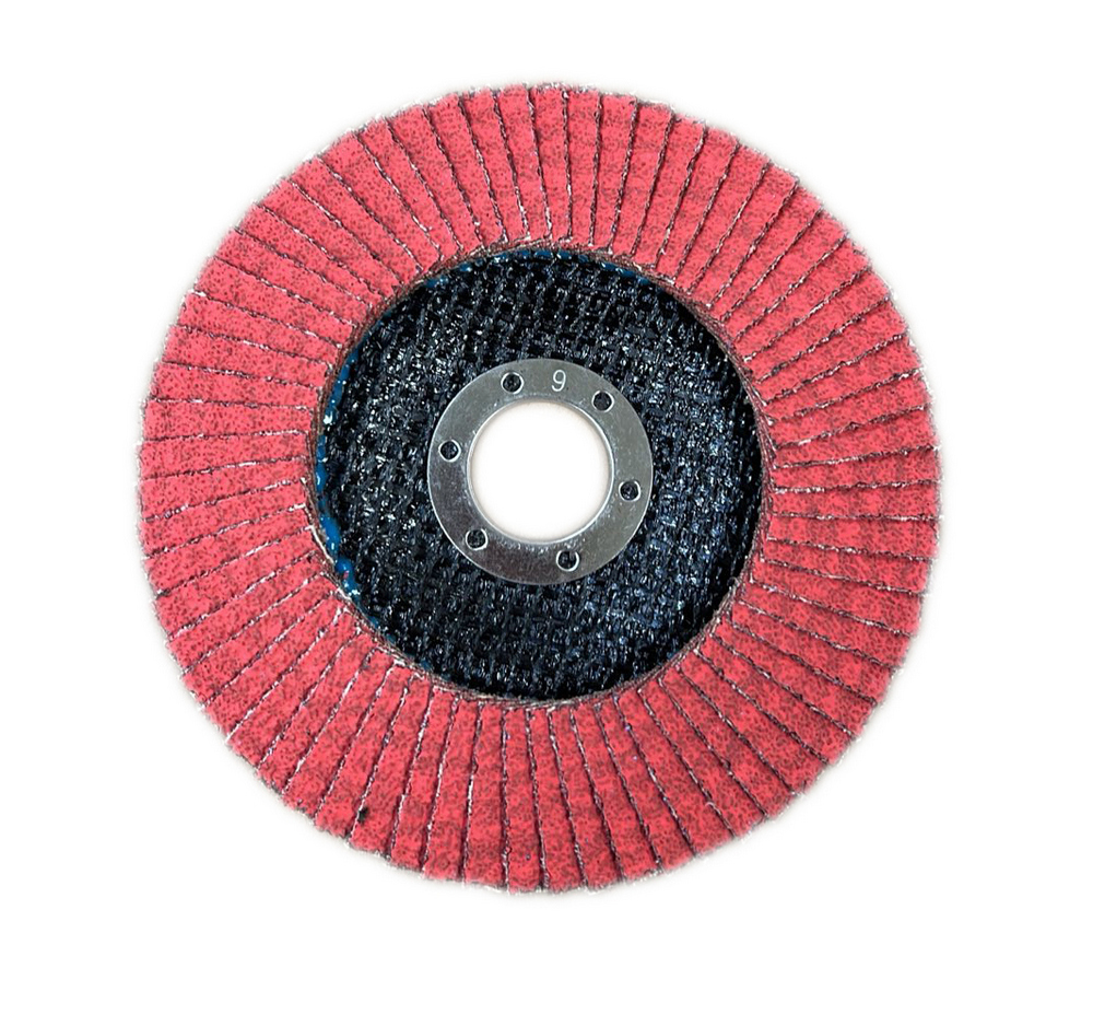 ⭐️mitre⭐️ Mitre boxes - YATO Official Store - toya24.pl